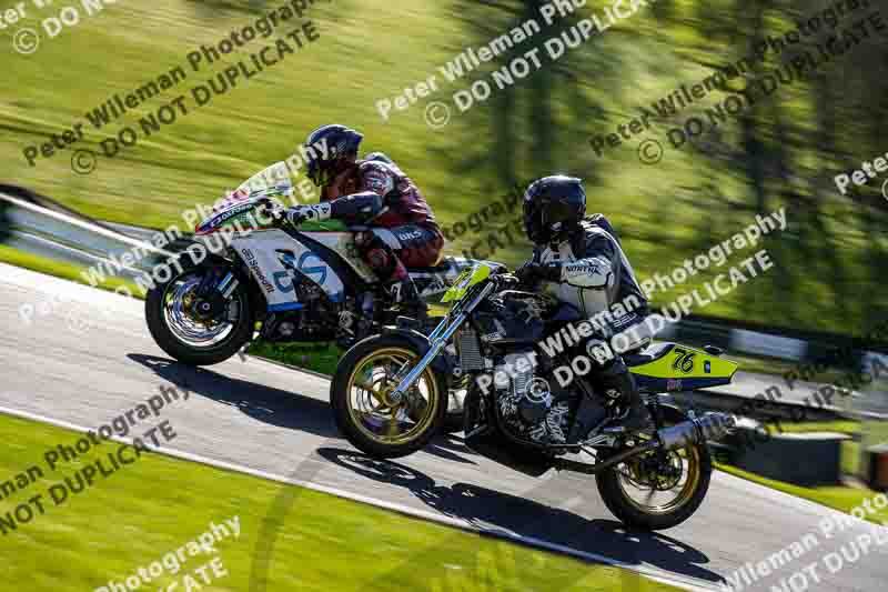 cadwell no limits trackday;cadwell park;cadwell park photographs;cadwell trackday photographs;enduro digital images;event digital images;eventdigitalimages;no limits trackdays;peter wileman photography;racing digital images;trackday digital images;trackday photos